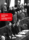 Fascisme japonais, 1931-1945 (Le)